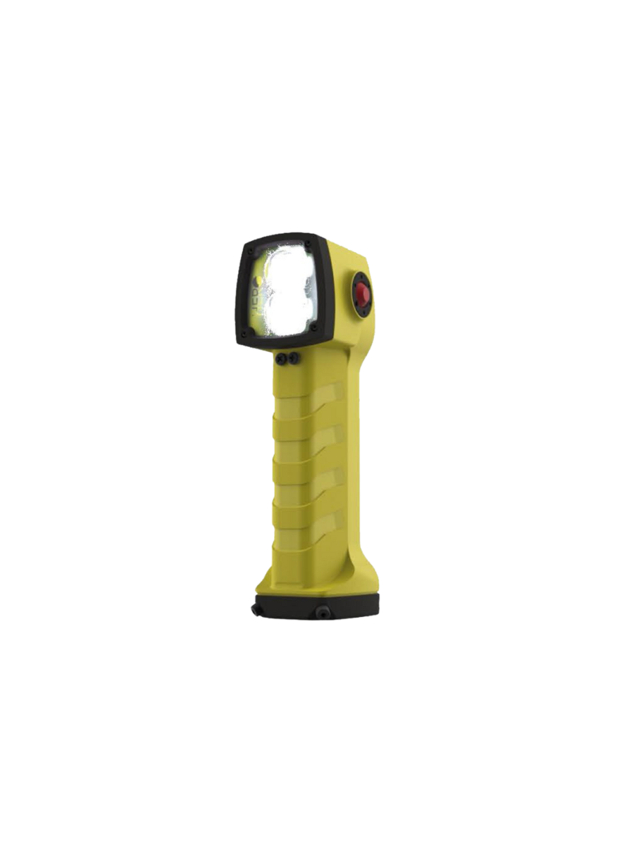 lampe-torche-atex-rechargeable-hero-zone-0