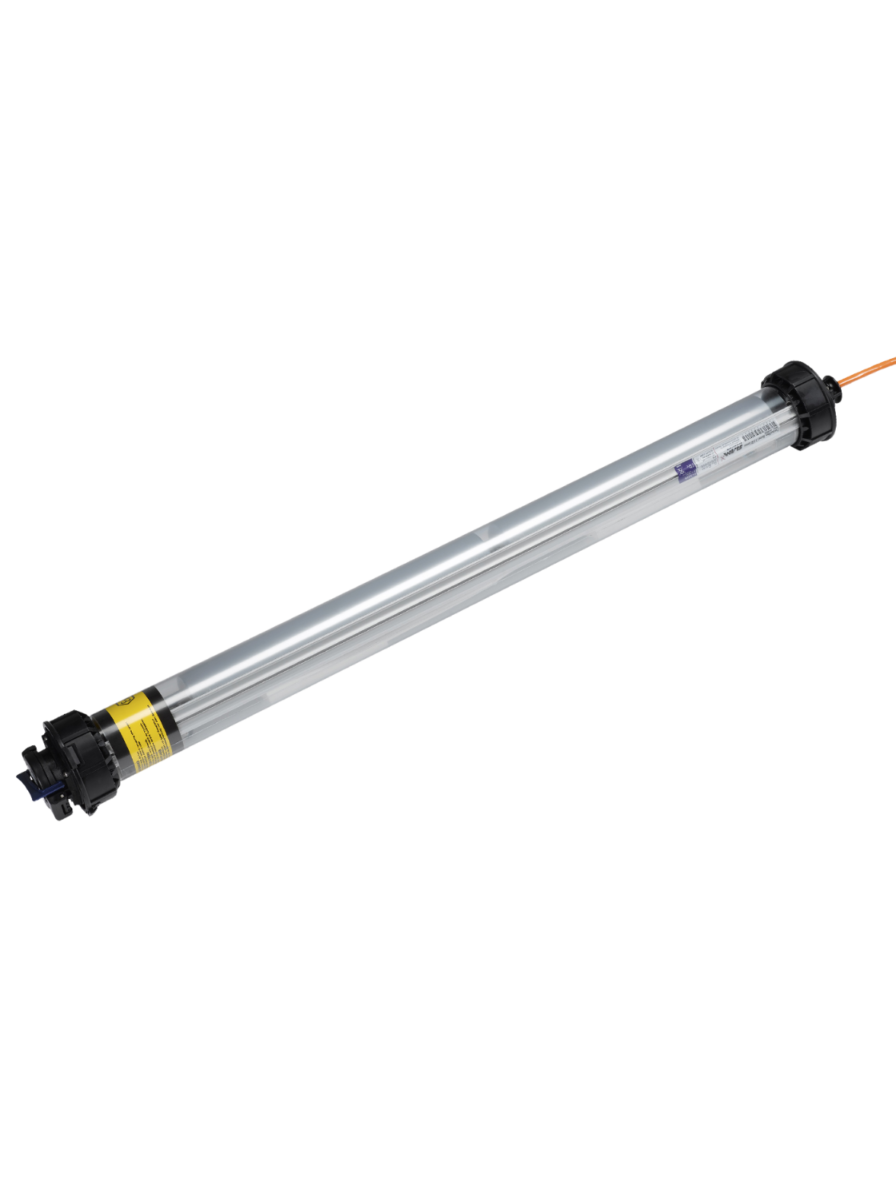 tube-atex-led-2x25w-180