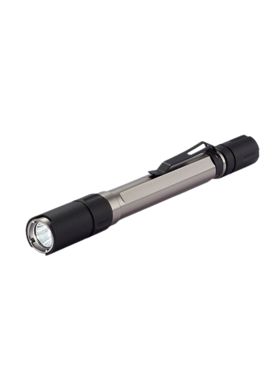 lampe-stylo-explorer-penlight