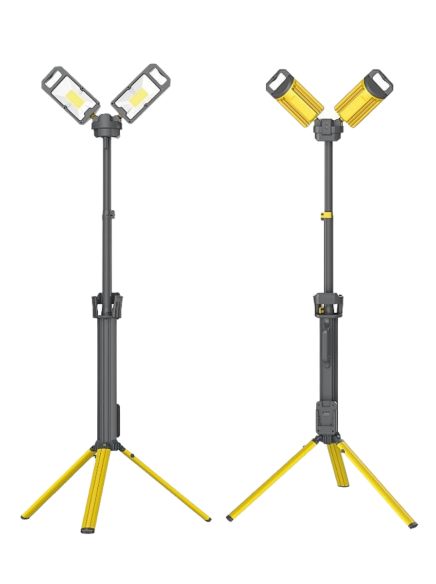 eclairage-hybride-tower-pro
