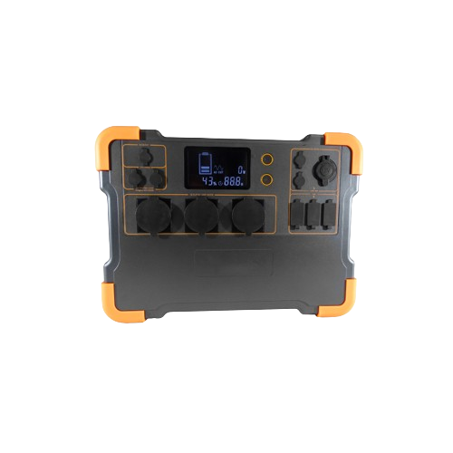 valise-denergie-autonome-220v-3100wh-2000va