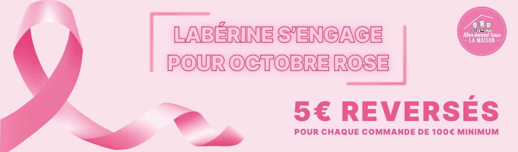 Octobre rose