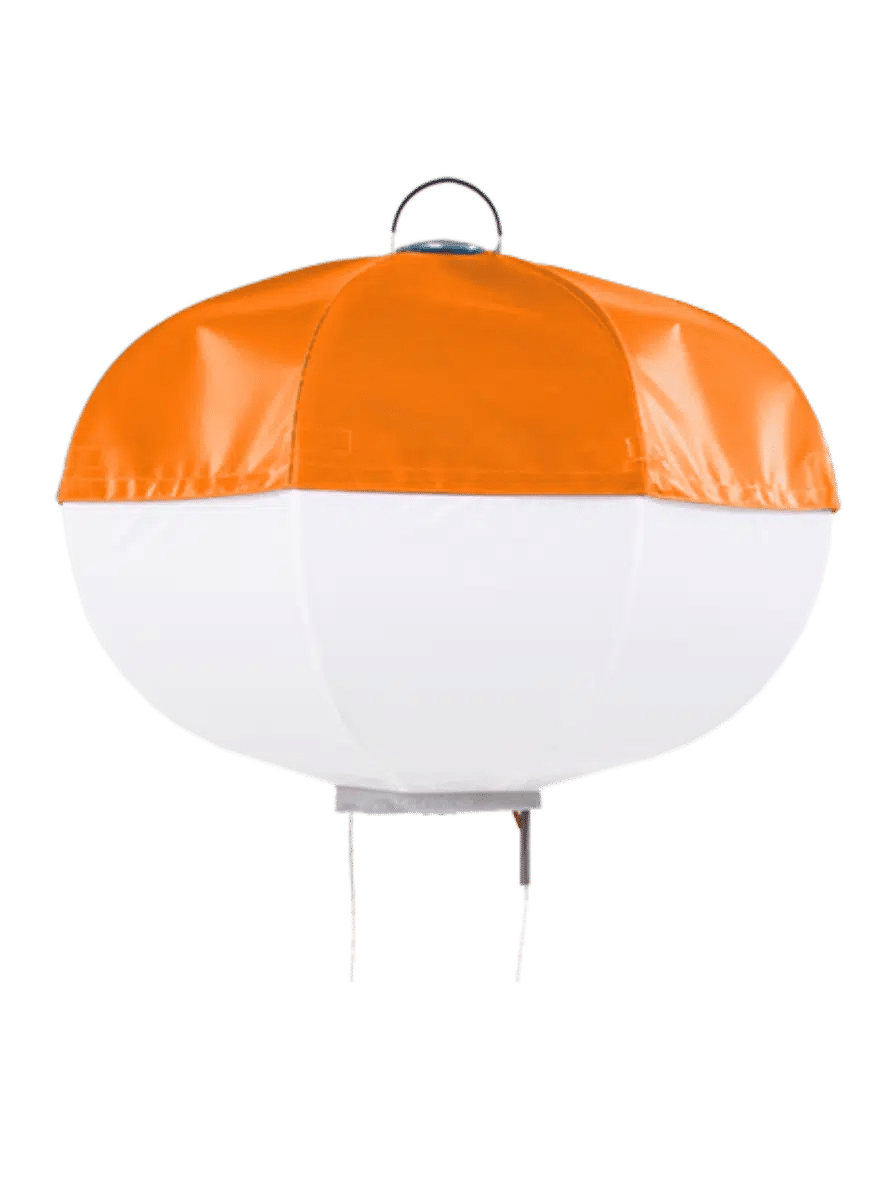 ballon-eclairant-led-650w-230v