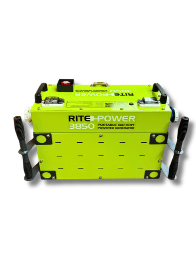 batterie-de-chantier-ritepower-3850